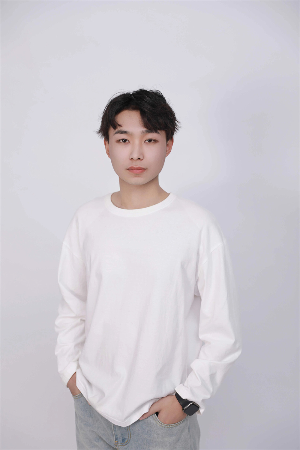 卞欣玮