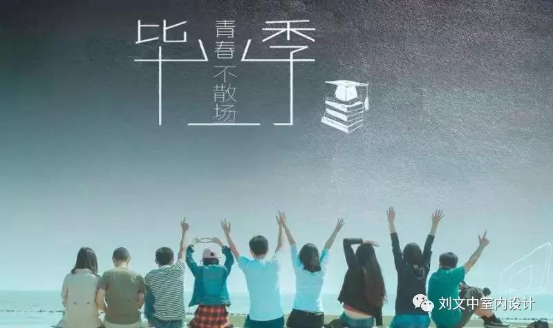 微信图片_20180818104610