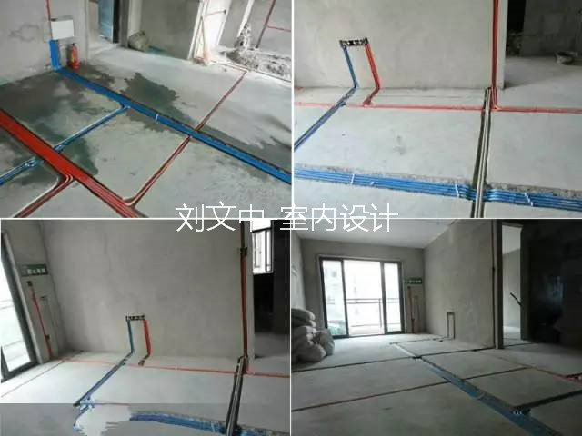 微信图片_20180826112956