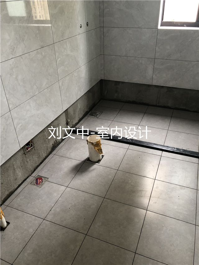 微信图片_20180827093128_副本