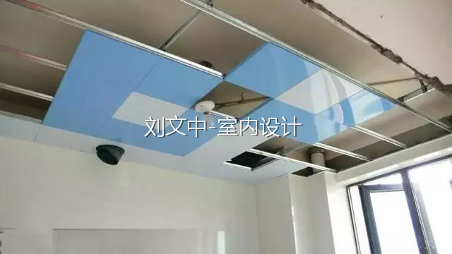 微信图片_20180827100321_副本