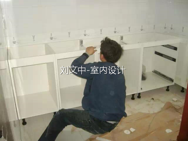 微信图片_20180827100438_副本