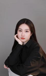 贺梦瑶